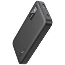 UGREEN 10000mAh Two-way Fast Charging PowerBank Black 25742U UGREEN 10000mAh Two-way Fast Charging PowerBank Black 25742U