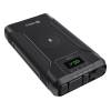 Sandberg Survivor 76800mAh Powerbank Black 421-15