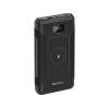 Sandberg Survivor 76800mAh Powerbank Black 421-15