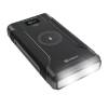 Sandberg Survivor 76800mAh Powerbank Black 421-15