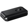 Baseus Super Energy Car Jump Starter 10000 mAh PowerBank Black CGNL020101
