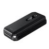 Baseus Super Energy Car Jump Starter 10000 mAh PowerBank Black CGNL020101
