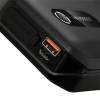 Baseus Super Energy Car Jump Starter 10000 mAh PowerBank Black CGNL020101