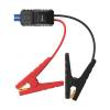 Baseus Super Energy Car Jump Starter 10000 mAh PowerBank Black CGNL020101