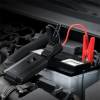 Baseus Super Energy Car Jump Starter 10000 mAh PowerBank Black CGNL020101