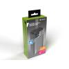 Tracer Blaze 30000mAh PowerBank Black TRABAT47505