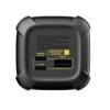 Xiaomi 212W HyperCharge 25000mAh PowerBank Black BHR9970GL