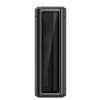 Xiaomi 212W HyperCharge 25000mAh PowerBank Black BHR9970GL