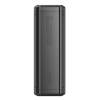Xiaomi 212W HyperCharge 25000mAh PowerBank Black BHR9970GL
