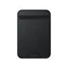 Satechi Qi2 10K Magnetic 10000mAh PowerBank with Stand Black ST-B10Q2SK