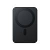Satechi Qi2 10K Magnetic 10000mAh PowerBank with Stand Black ST-B10Q2SK