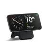 Satechi Qi2 10K Magnetic 10000mAh PowerBank with Stand Black ST-B10Q2SK