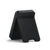 Satechi Qi2 10K Magnetic 10000mAh PowerBank with Stand Black ST-B10Q2SK