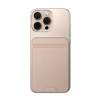 Satechi Qi2 10K Magnetic 10000mAh PowerBank with Stand Desert Rose ST-B10Q2SR