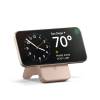 Satechi Qi2 10K Magnetic 10000mAh PowerBank with Stand Desert Rose ST-B10Q2SR