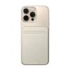 Satechi Qi2 10K Magnetic 10000mAh PowerBank with Stand Sand ST-B10Q2SW