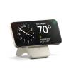 Satechi Qi2 10K Magnetic 10000mAh PowerBank with Stand Sand ST-B10Q2SW