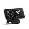 Satechi Qi2 5K Magnetic 5000mAh PowerBank with Stand Black ST-B5Q2SK