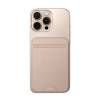 Satechi Qi2 5K Magnetic 5000mAh PowerBank with Stand Desert Rose ST-B5Q2SR