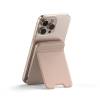 Satechi Qi2 5K Magnetic 5000mAh PowerBank with Stand Desert Rose ST-B5Q2SR