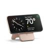 Satechi Qi2 5K Magnetic 5000mAh PowerBank with Stand Desert Rose ST-B5Q2SR