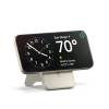 Satechi Qi2 5K Magnetic 5000mAh PowerBank with Stand Sand ST-B5Q2SW