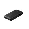 Belkin Gaming 20000mAh PowerBank Black ENA013HQBK