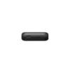 Belkin Gaming 20000mAh PowerBank Black ENA013HQBK
