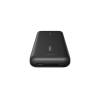 Belkin Gaming 20000mAh PowerBank Black ENA013HQBK