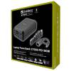Sandberg PD100W 27000mAh PowerBank Black 421-13