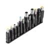 Sandberg PD100W 27000mAh PowerBank Black 421-13