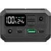 Sandberg PD100W 27000mAh PowerBank Black 421-13