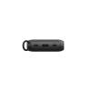 Belkin BoostCharge 20000mAh PowerBank Black BPB028HQBK