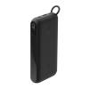 Belkin BoostCharge 20000mAh PowerBank Black BPB028HQBK