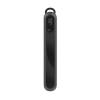 Belkin BoostCharge 20000mAh PowerBank Black BPB028HQBK