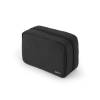 Belkin BoostCharge Power Bundle 20000mAh PowerBank Black BU042KQBK