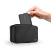 Belkin BoostCharge Power Bundle 20000mAh PowerBank Black BU042KQBK