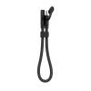 Belkin BoostCharge with Display 10000mAh PowerBank Black BPB027HQBK