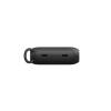 Belkin BoostCharge with Display 10000mAh PowerBank Black BPB027HQBK