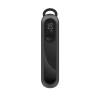 Belkin BoostCharge with Display 10000mAh PowerBank Black BPB027HQBK