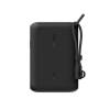 Belkin BoostCharge with Display 10000mAh PowerBank Black BPB027HQBK