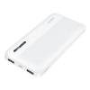 Logilink 10000 mAh PowerBank White PA0338WRF
