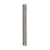 Intenso MW5000 5000mAh PowerBank Champagne 7344021