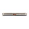 Intenso MW5000 5000mAh PowerBank Champagne 7344021