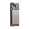 Intenso MW5000 5000mAh PowerBank Champagne 7344021