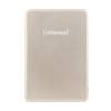 Intenso MW5000 5000mAh PowerBank Champagne 7344021