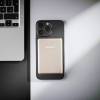 Intenso MW5000 5000mAh PowerBank Champagne 7344021