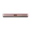Intenso MW5000 5000mAh PowerBank Rose 7344023