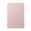 Intenso MW5000 5000mAh PowerBank Rose 7344023
