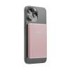 Intenso MW5000 5000mAh PowerBank Rose 7344023